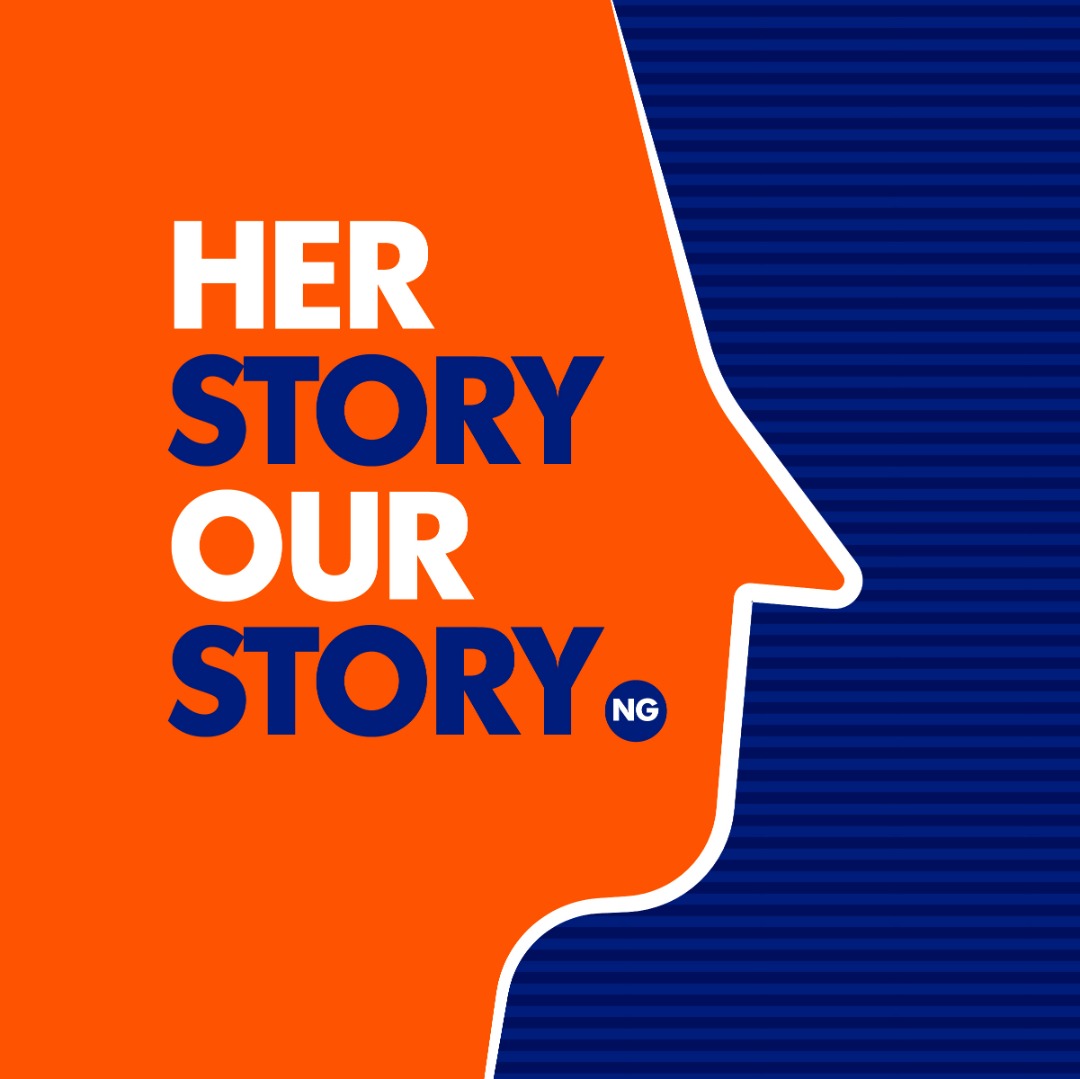 herstory