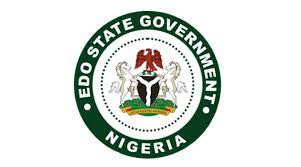 Edo State to Establish Special Courts for Sexual, Gender-Based Violence ...