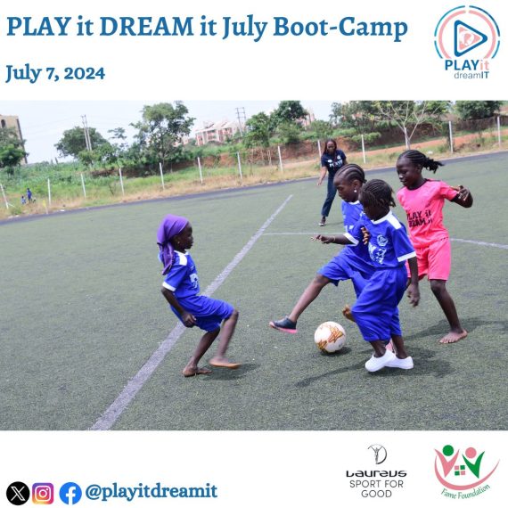 WhatsApp Image 2024-07-17 at 10.43.29 (1)