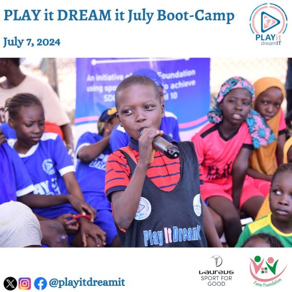 WhatsApp Image 2024-07-17 at 10.43.29