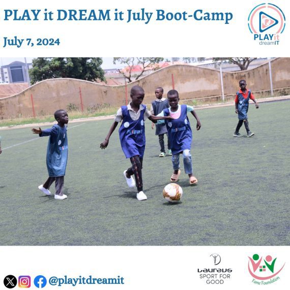 WhatsApp Image 2024-07-17 at 10.43.30