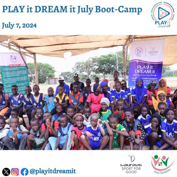 WhatsApp Image 2024-07-17 at 10.43.43