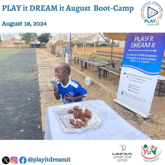 WhatsApp Image 2024-09-23 at 11.06.50