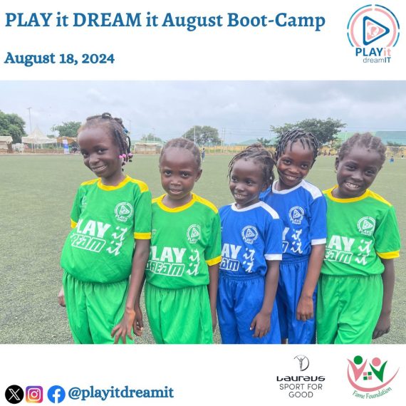 WhatsApp Image 2024-09-23 at 11.06.56