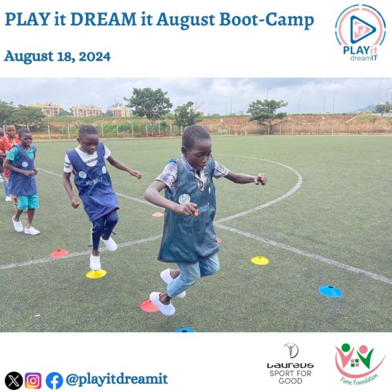 WhatsApp Image 2024-09-23 at 11.07.30