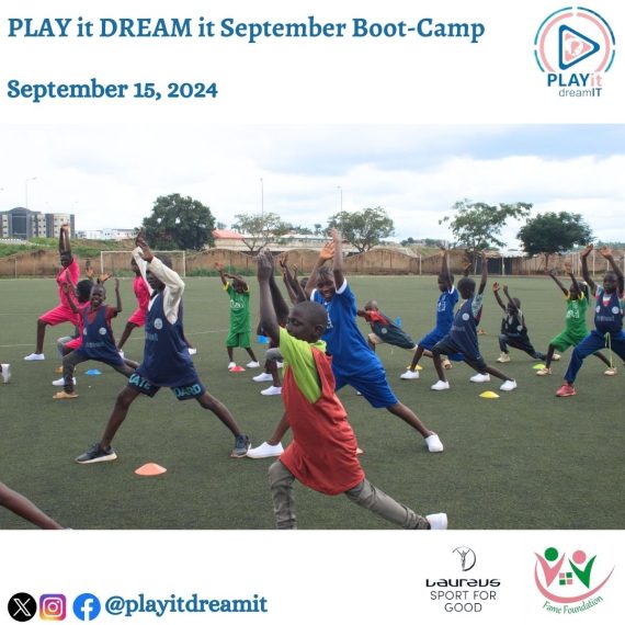 WhatsApp Image 2024-09-23 at 11.08.22