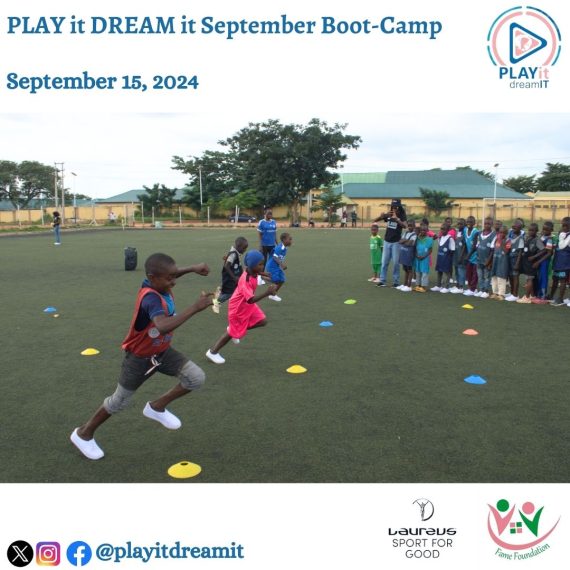 WhatsApp Image 2024-09-23 at 11.09.37