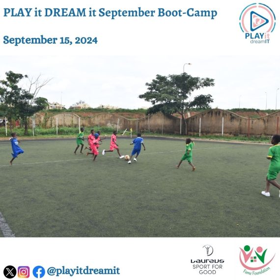 WhatsApp Image 2024-09-23 at 11.11.20