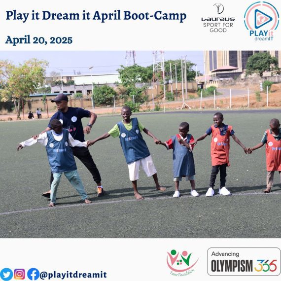 WhatsApp Image 2025-08-13 at 09.04.38 2