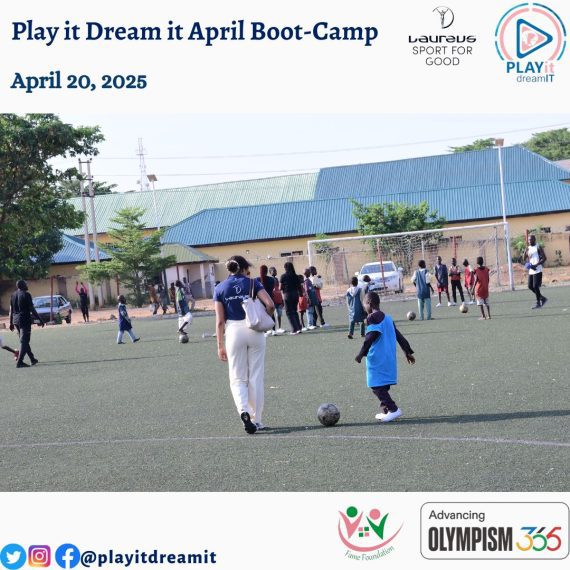 WhatsApp Image 2025-08-13 at 09.04.38