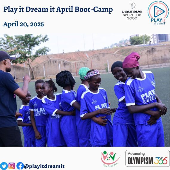 WhatsApp Image 2025-08-13 at 09.04.39 (1)