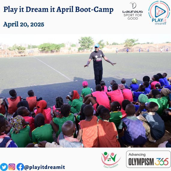 WhatsApp Image 2025-08-13 at 09.04.39