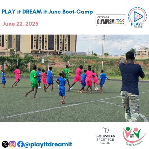 WhatsApp Image 2025-08-13 at 09.09.51 (1)