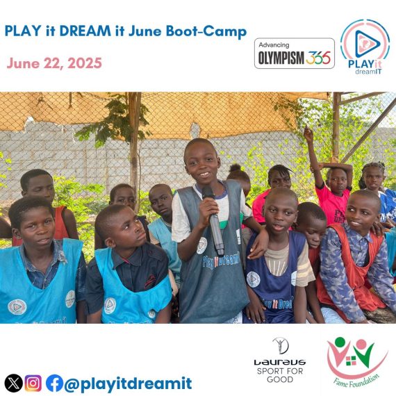 WhatsApp Image 2025-08-13 at 09.09.51 (2)