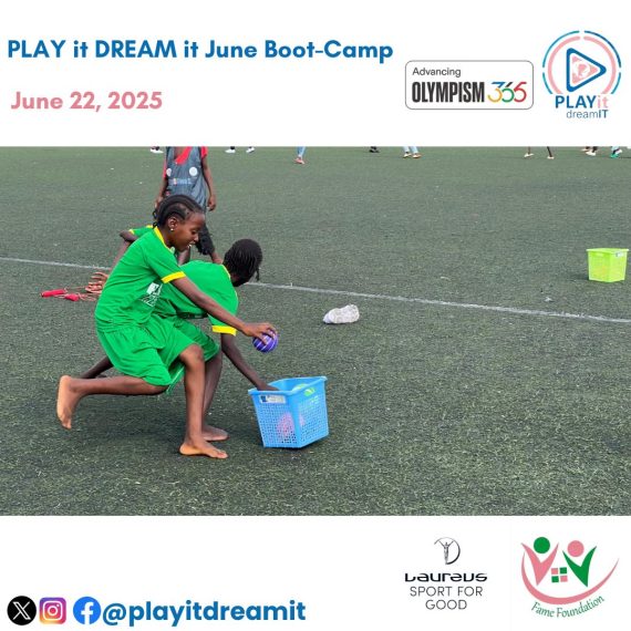 WhatsApp Image 2025-08-13 at 09.09.51