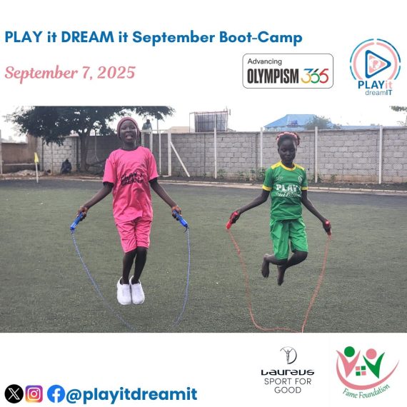 WhatsApp Image 2025-11-06 at 13.33.34