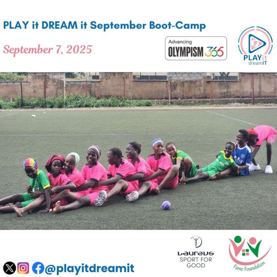 WhatsApp Image 2025-11-06 at 13.33.35 (1)