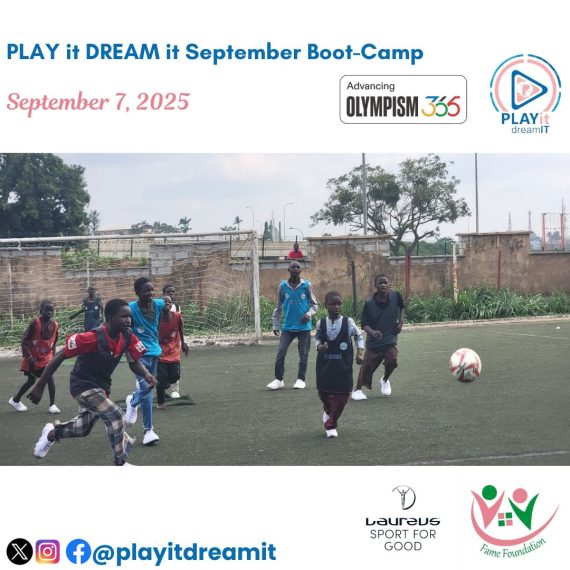 WhatsApp Image 2025-11-06 at 13.33.35