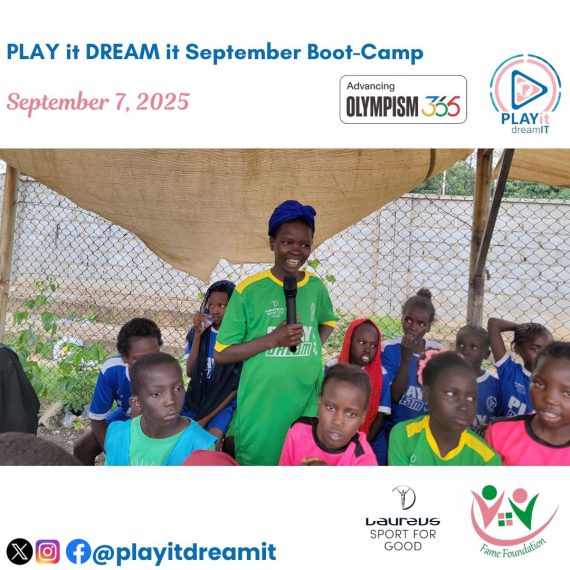 WhatsApp Image 2025-11-06 at 13.33.36