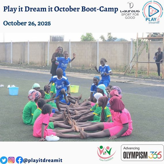 WhatsApp Image 2025-11-06 at 13.47.28