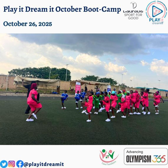 WhatsApp Image 2025-11-06 at 13.47.29 (1)