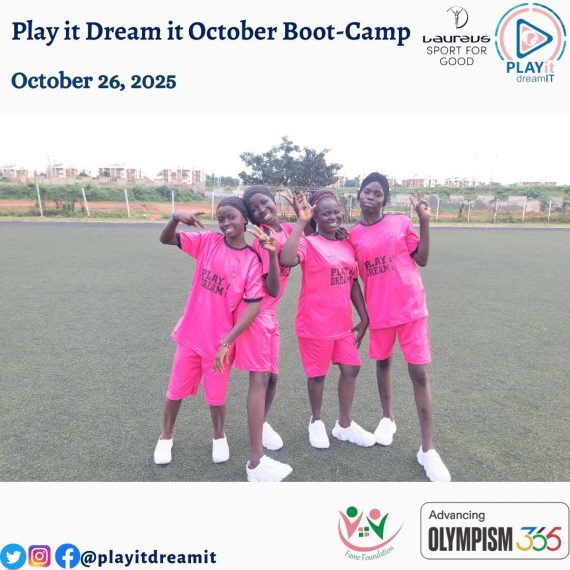 WhatsApp Image 2025-11-06 at 13.47.29 (2)