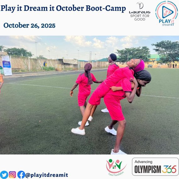 WhatsApp Image 2025-11-06 at 13.47.29