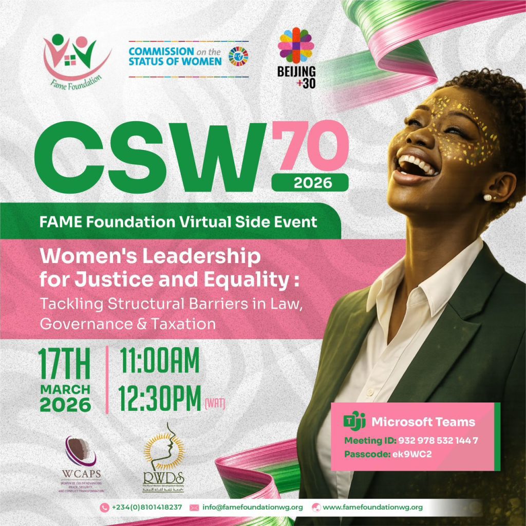 WhatsApp Image 2026-03-16 at 9.10.26 AM