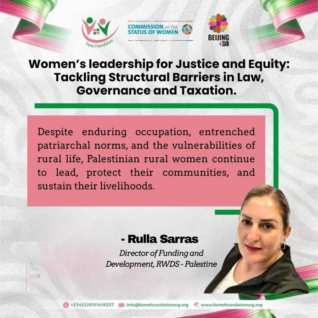 WhatsApp Image 2026-03-18 at 3.00.08 PM