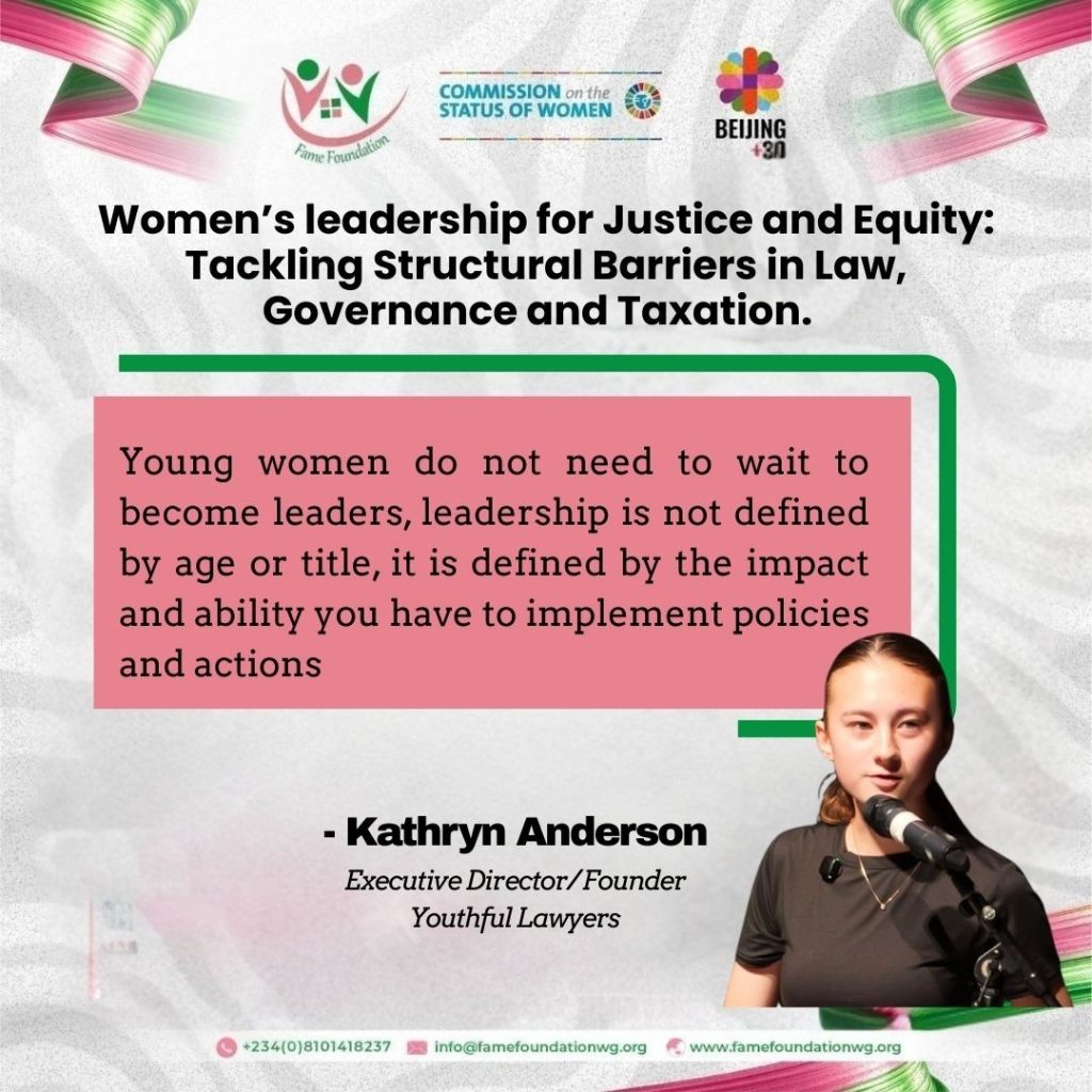 WhatsApp Image 2026-03-18 at 3.00.10 PM (1)