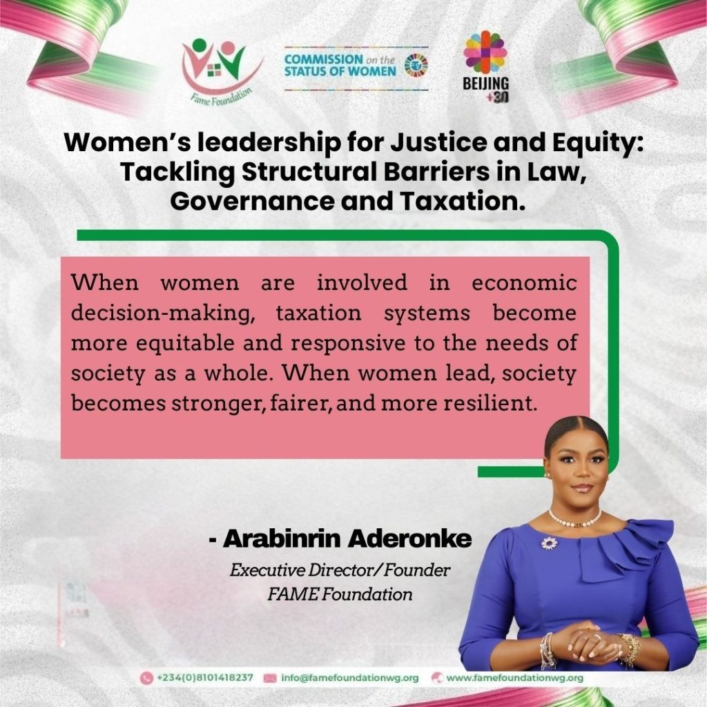 WhatsApp Image 2026-03-18 at 3.00.11 PM (1)