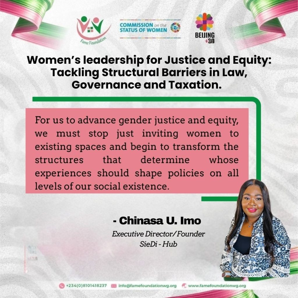 WhatsApp Image 2026-03-18 at 3.00.12 PM (1)